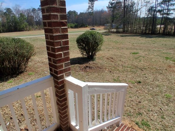 131 William Moody Ln