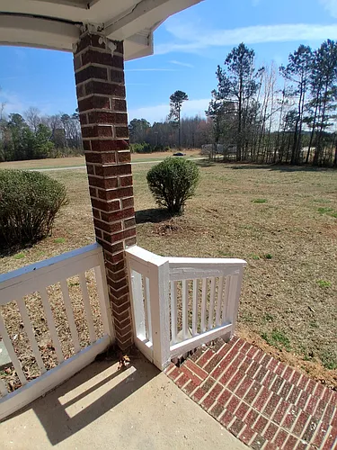 131 William Moody Ln Photo 1