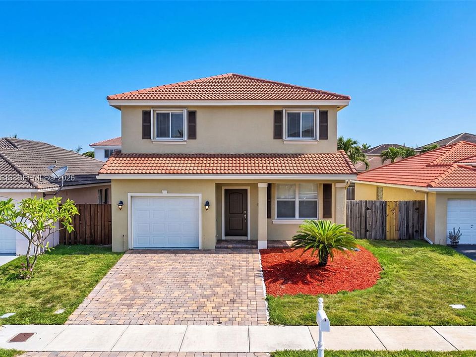 1st image of 8961 SW 215th Ter