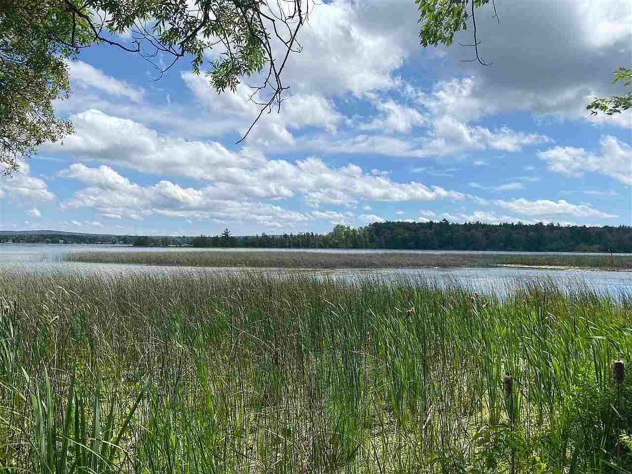 5076 Oden Rd, Alanson, MI 49706 MLS 474269 Zillow