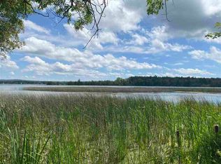 5076 Oden Rd, Alanson, MI 49706