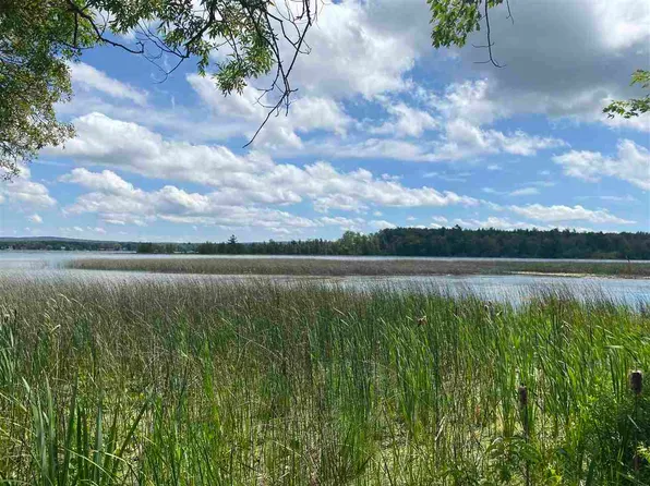 5076 Oden Rd, Alanson, MI 49706