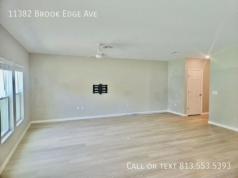 11382 Brook Edge Ave — Photo 56