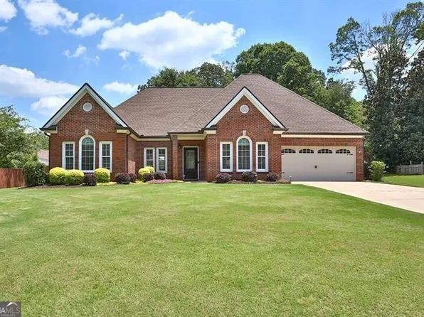 4135 Briar Brook Ct, Cumming, GA 30040