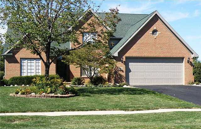 1st image of 10268 White Oak Dr