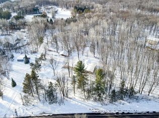 219634 County Rd N, Wausau, WI 54401