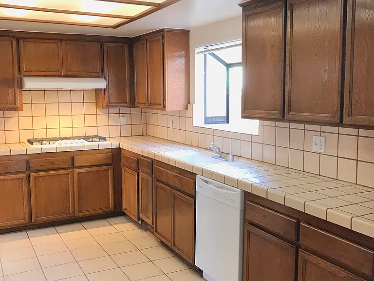 4861 W 119th Pl #A — Photo 23