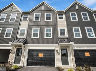 12 Morgan Cir #9-02, Carlisle, PA 17015