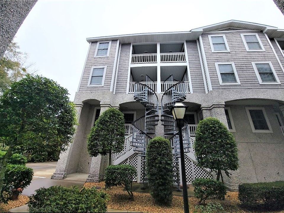 1st image of 200 Salt Air Dr Unit 137