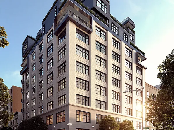 90 Morton Street image 1 of 12