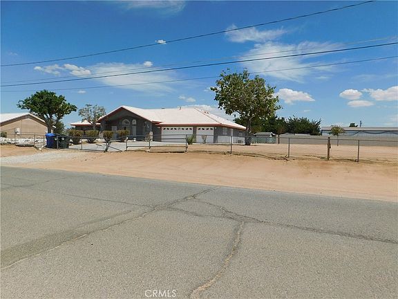 3rd image of 0 Burwood Rd Lot 87