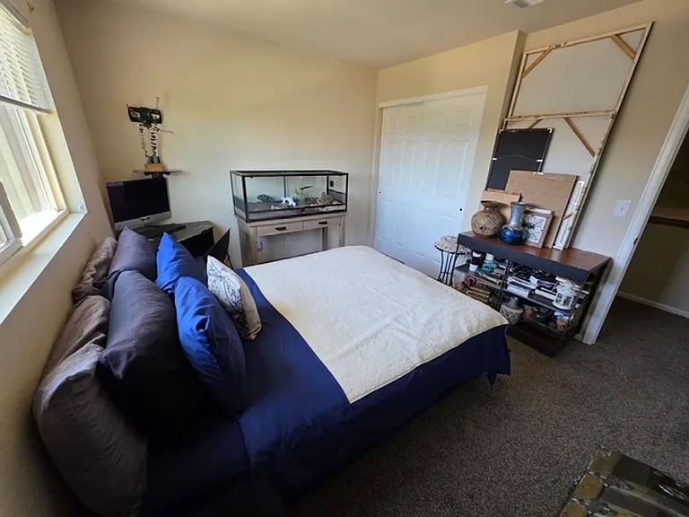 230 Carina Cir #104 — Photo 16