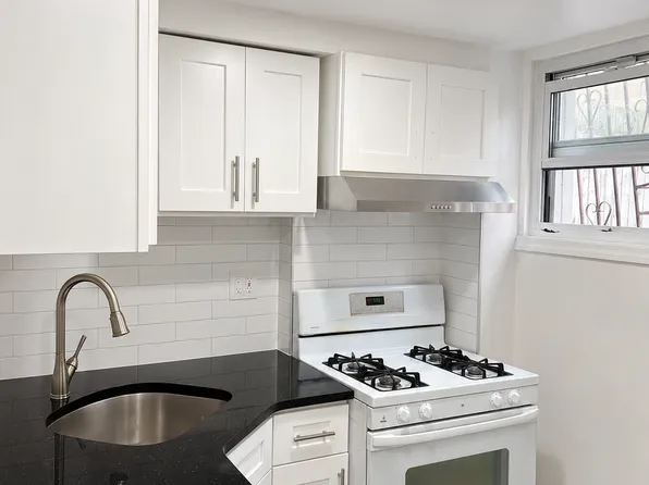 2055 Powell Ave, Bronx, NY 10472