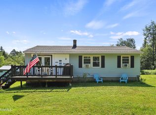 74 E Windsor Rd, Peru, MA 01235