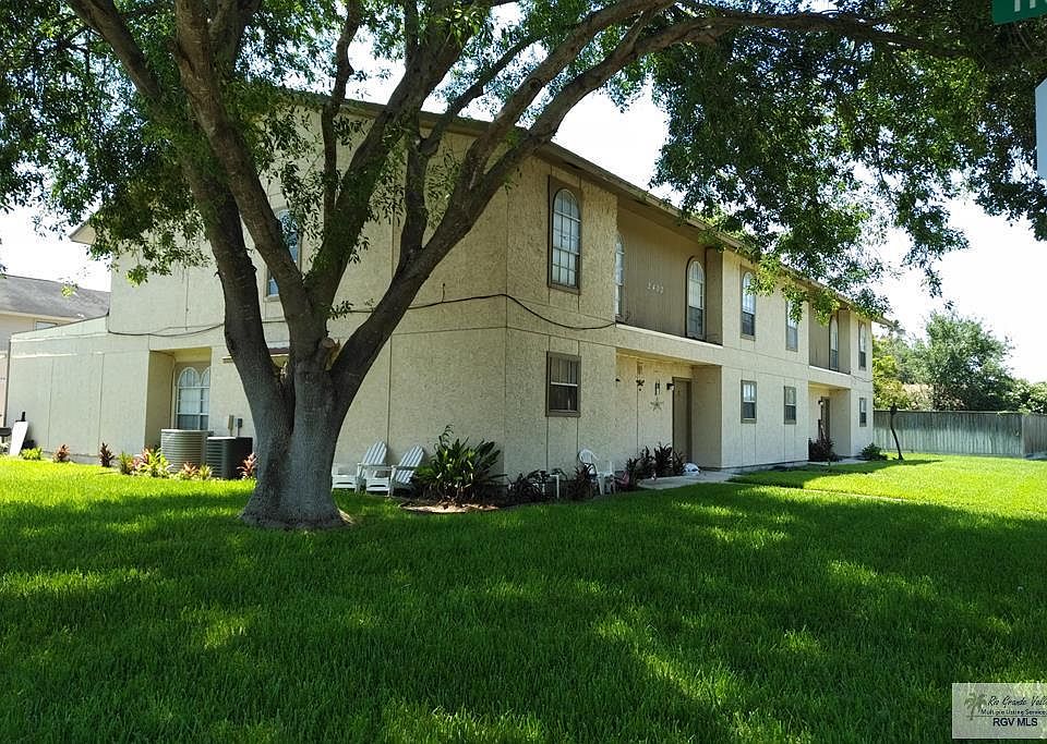 1st image of 2403 Emerald Lake Dr #8