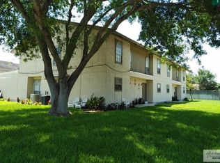 2403 Emerald Lake Dr #8, Harlingen, TX 78550