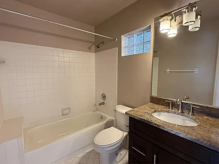 10790 NW 14th St #187 — Photo 13