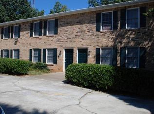 2196 Highpoint Rd, Snellville, GA 30078