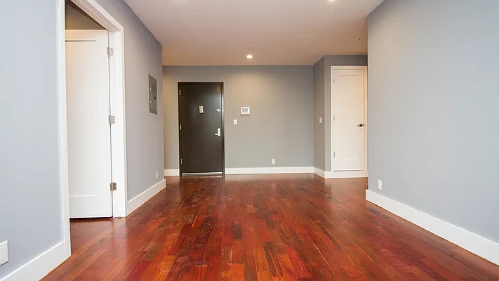 Rented by Nooklyn NYC LLC | media 11