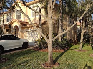 2861 SW 84th Ter #106, Hollywood, FL 33025