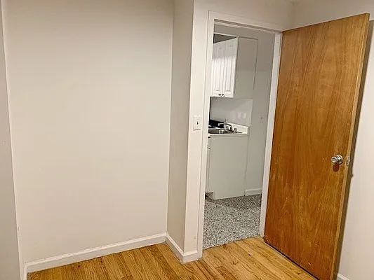 Rented by Sky Management | media 11