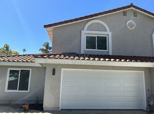 6803 Corintia St, Carlsbad, CA 92009