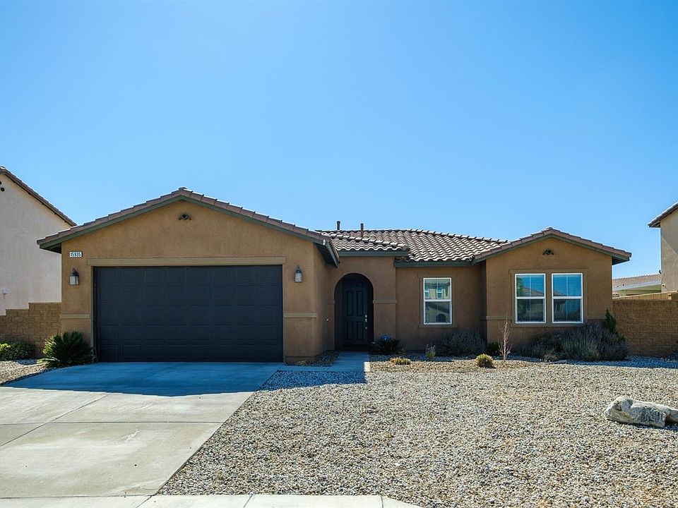 1st image of 15935 Opal Mountain Pl