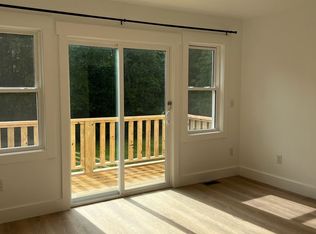 115 Old Garth Rd, Black Mountain, NC 28711