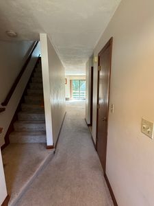 143 Highwood Dr, Franklin, MA, 02038
