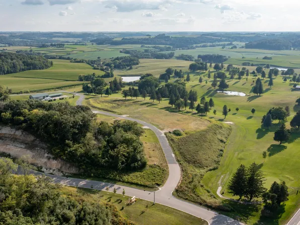 Golfview Dr, Preston, MN 55965