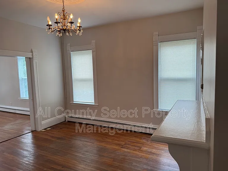 15 Forrester St #1 — Photo 6
