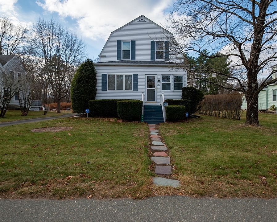 1st image of 353 Plymouth St