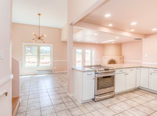 2 Conchas Loop, Santa Fe, NM 87508