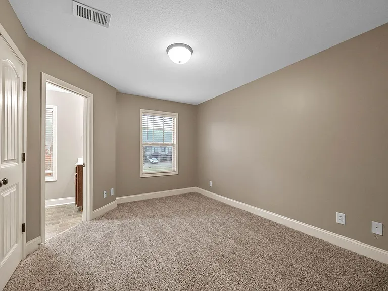 1770 Spring Water Dr #A — Photo 11