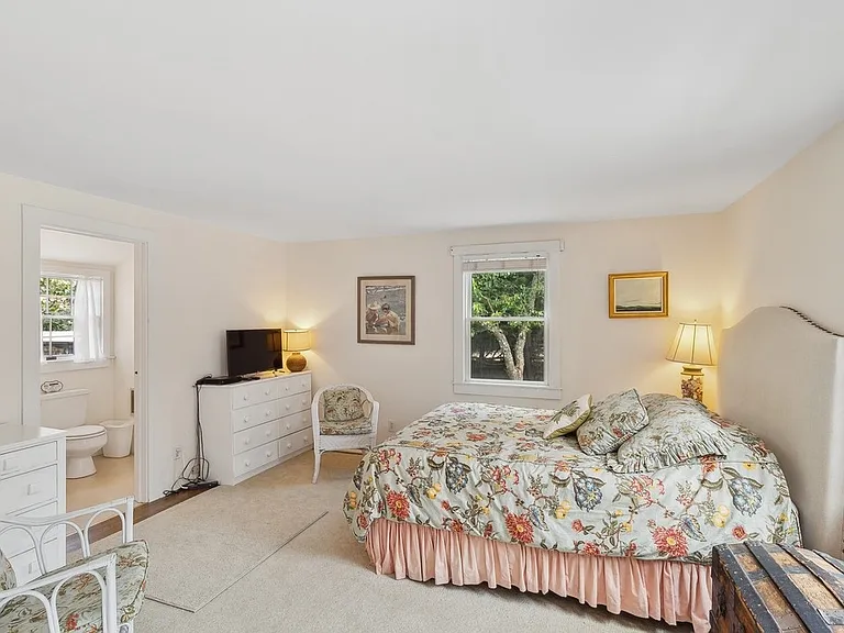 12 Jacqueline Dr — Photo 13