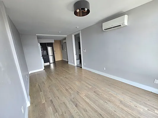 Rented by ERN Flats | media 8