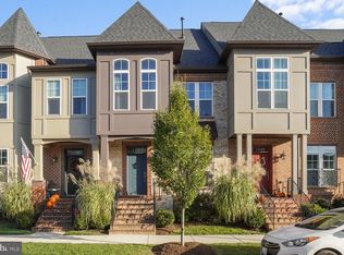 1150 Holden Rd, Frederick, MD 21701