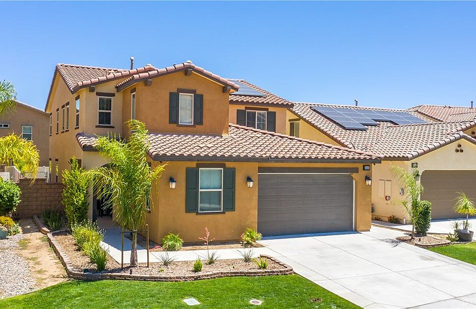 1st image of 36460 Chervil Way