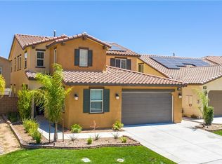 36460 Chervil Way, Lake Elsinore, CA 92532