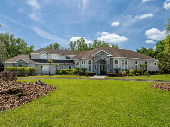 5001 NW 67th St, Gainesville, FL 32653
