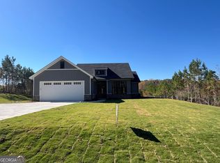 140 Gumm Cemetary Rd, Milledgeville, GA 31061