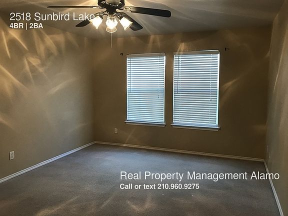3rd image of 2518 Sunbird Lk