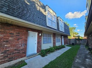 3008 12th St APT A, Metairie, LA 70002