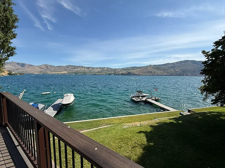 73 Bella Ln — Photo 27
