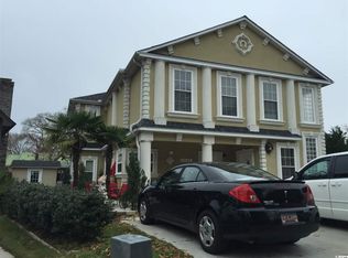 6534 Valene Ct, Myrtle Beach, SC 29572