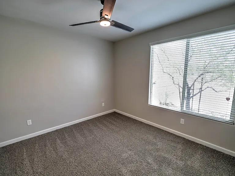 2327 W Ursa Minor St — Photo 24