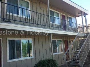 1617 Savage Rd NE, Salem, OR 97301