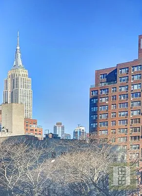 Sold by Halstead Real Estate | media 12