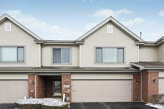 1st image of 8244 Auburn Ln
