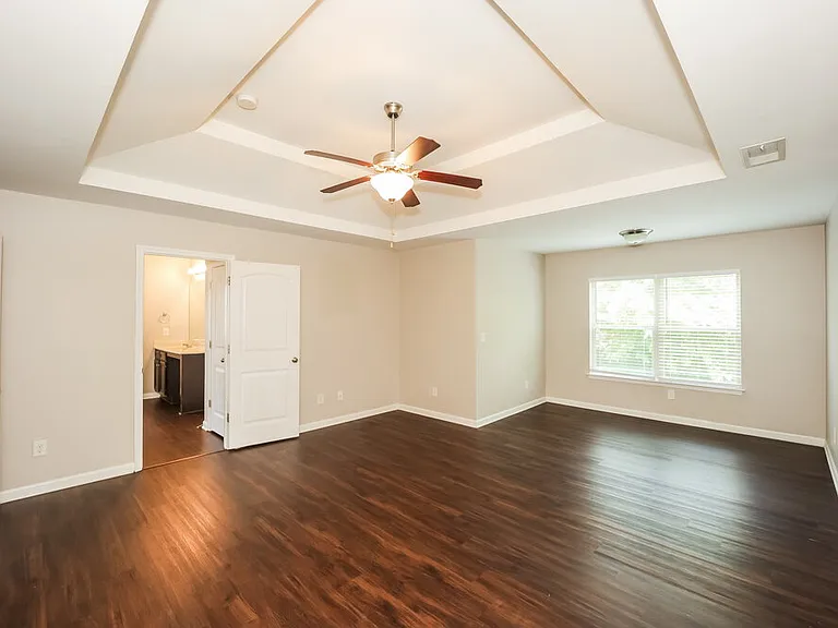 3183 Fonseca Pass — Photo 11